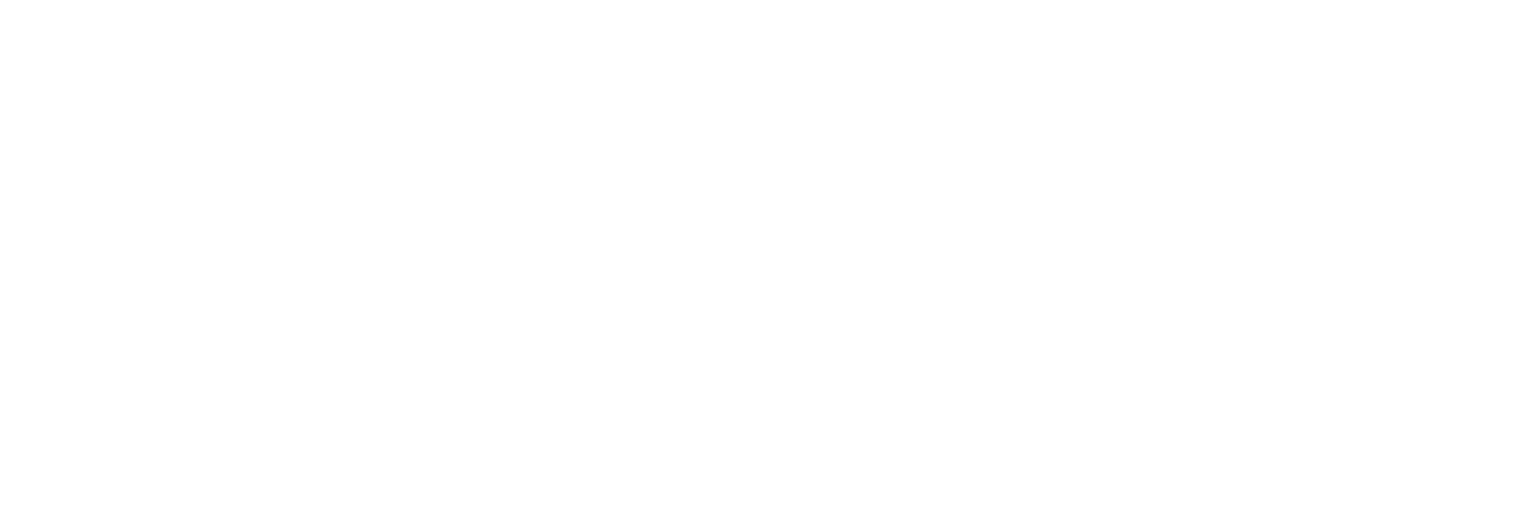 Calxihua Construcciones S.A. de C.V.